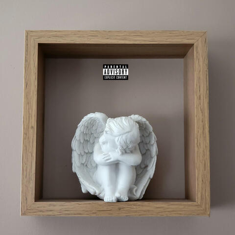 P.E.A.C.E (Please Elevate All Children Everywhere)