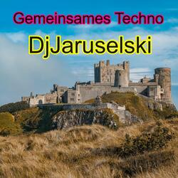 Gemeinsames Techno