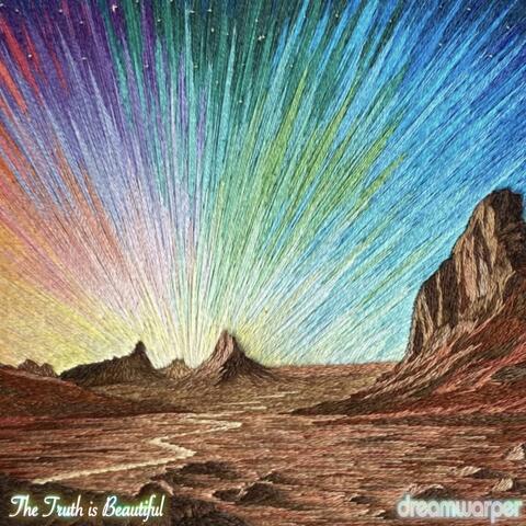 The Truth is Beautiful