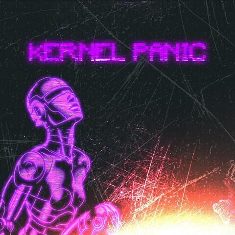 Kernel Panic