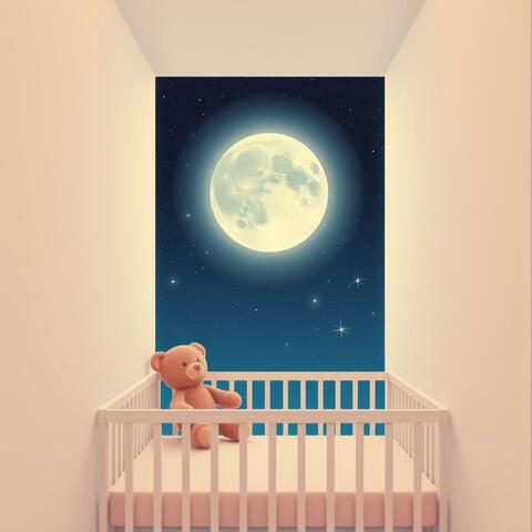 Everything Comes From Love (Baby Boy)