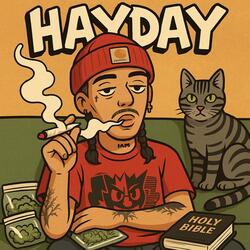 HAYDAY