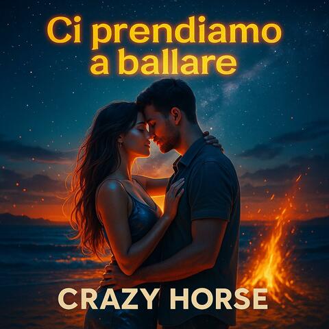 Ci Prendiamo A Ballare