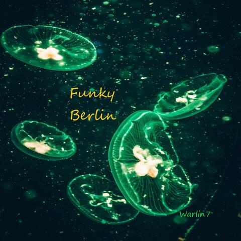 Funky Berlin