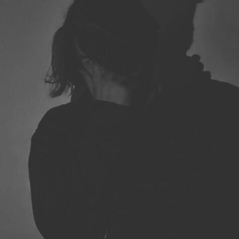 Mine