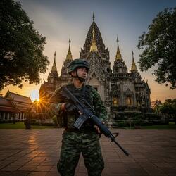 พิทักษ์ปฐพี