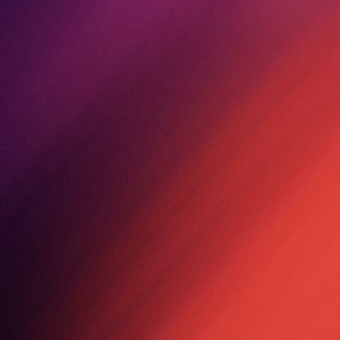 Daydream