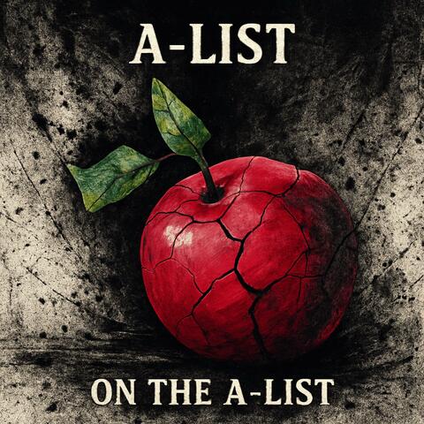 On The A-LisT