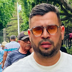 راكي عاصيا ولديك