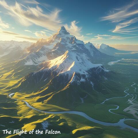 The Flight of the Falcon