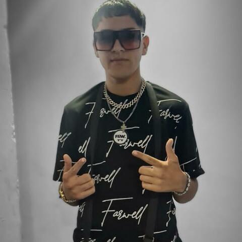 NO QUIERO PROBLEMON, EL EMI QUIROGA