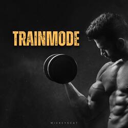 Trainmode