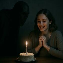 Candle