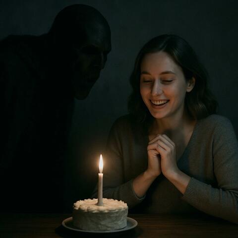 Candle