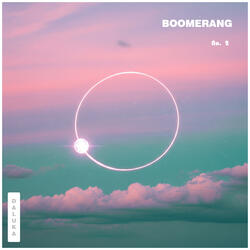 Boomerang