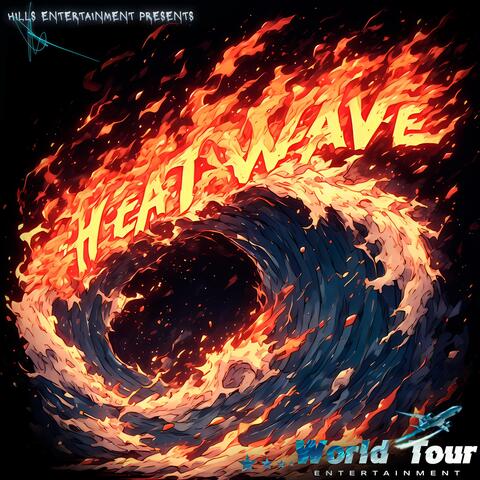 HEATWAVE