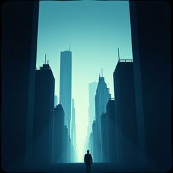 موسيقى اثارة و تشويق