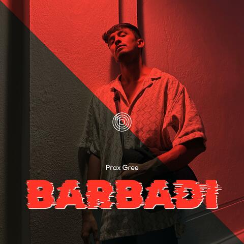 BARBADI