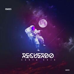 recuerdo