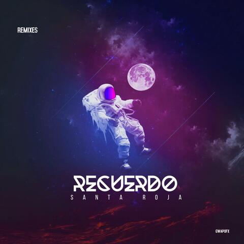 recuerdo