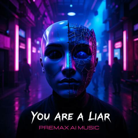 You are a Liar