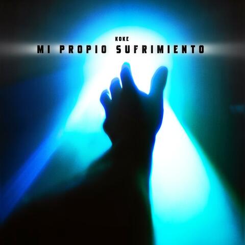 Mi propio sufrimiento