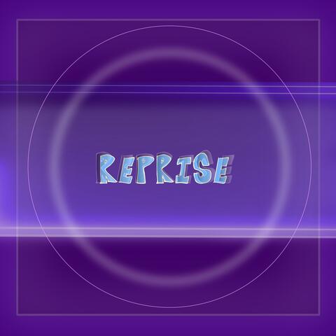Reprise