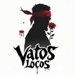 Vatos Locos