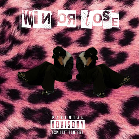 Win or lose