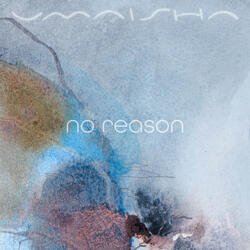 No Reason