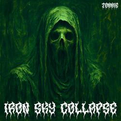 Iron Sky Collapse