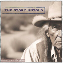 The story untold