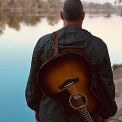 Let me know You Lord