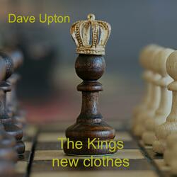 Kings new clothes