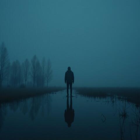 ghosts