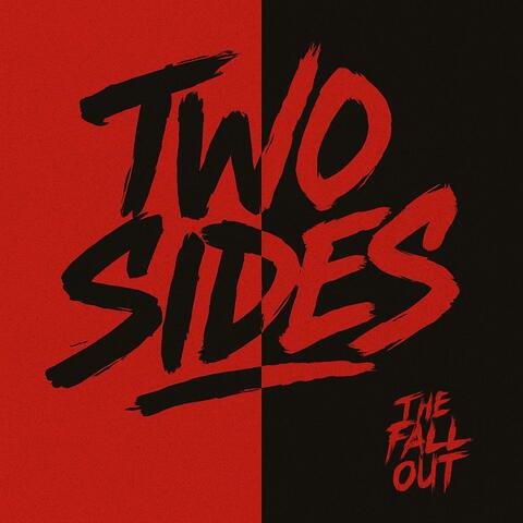 Two Sides