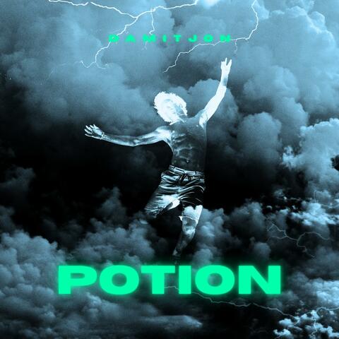 Potion