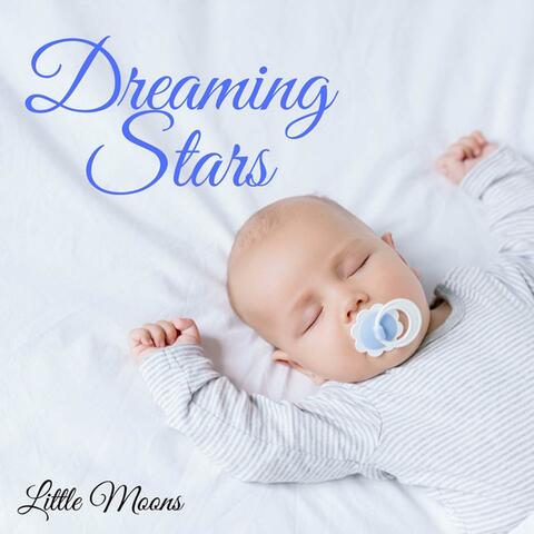 Dreaming Stars