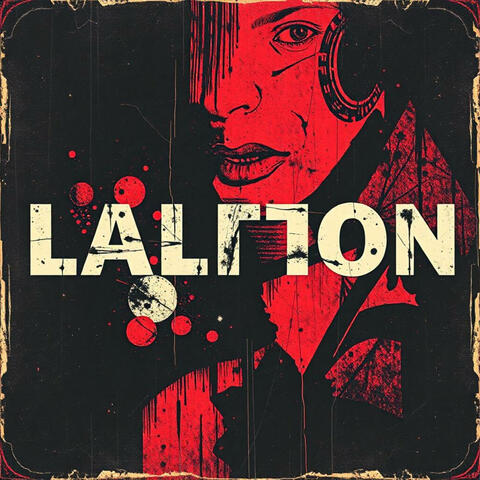 LALTON
