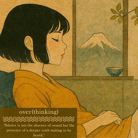 over(thinking)