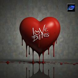 Love bites