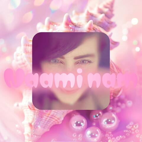 Naami nam (feat. AI-data)