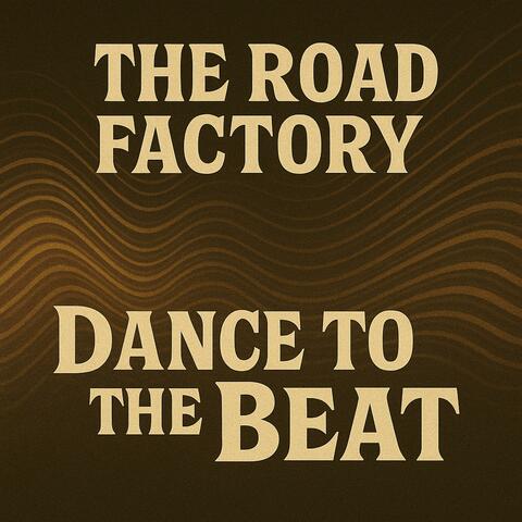Dance to the Beat
