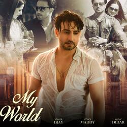 My World
