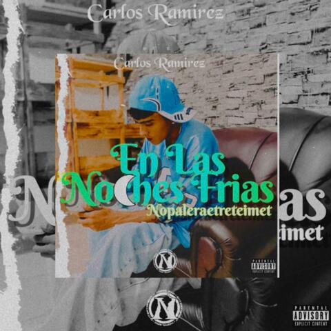 En Las Noches Frias (Cumbia)