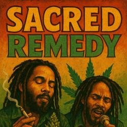Scared Remedy