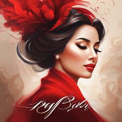 Woman, Love, Pray