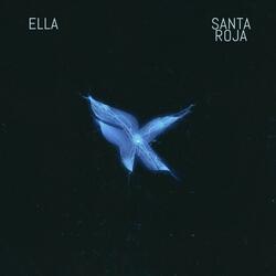 ella