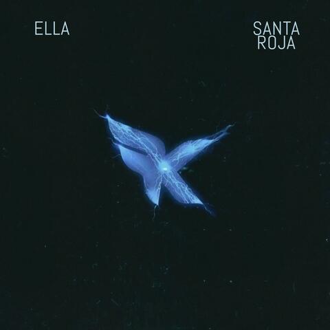 ella