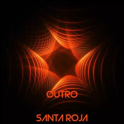 outro